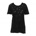 Small Product Preview Image 1